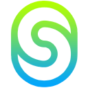 VSCodeMarketplace profile picture for @solidify