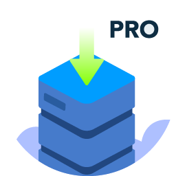 Jira Migrator PRO