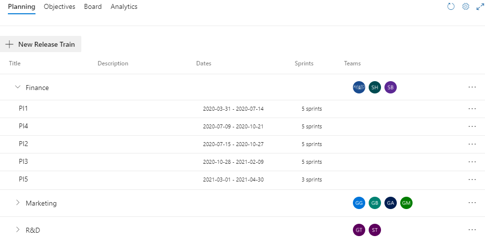 @Scale - Visual Studio Marketplace