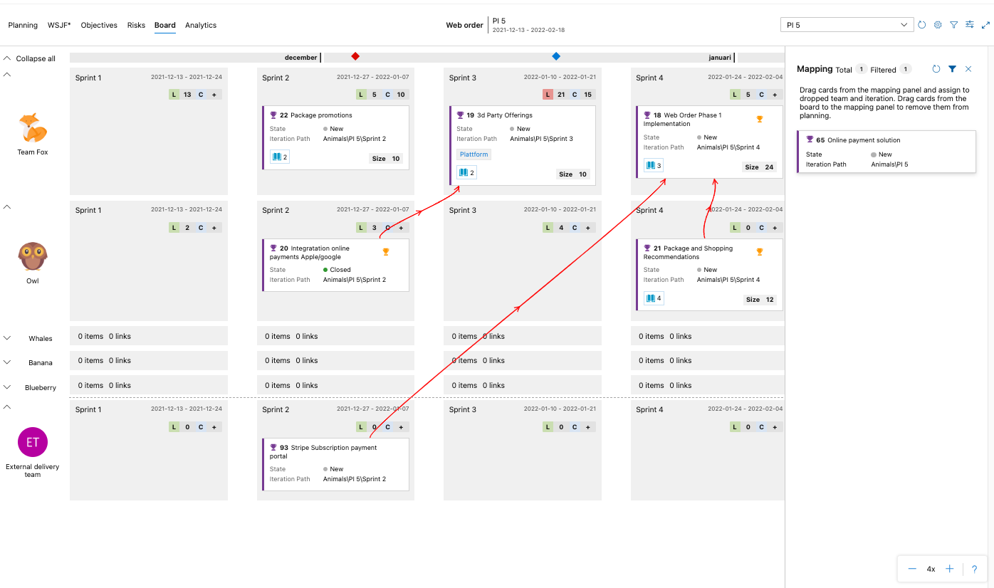@Scale - Visual Studio Marketplace
